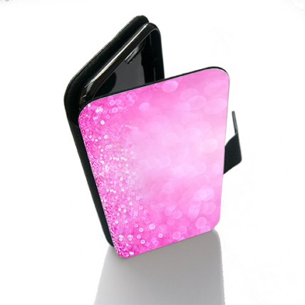 iPhone 8 plus Wallet Cover case